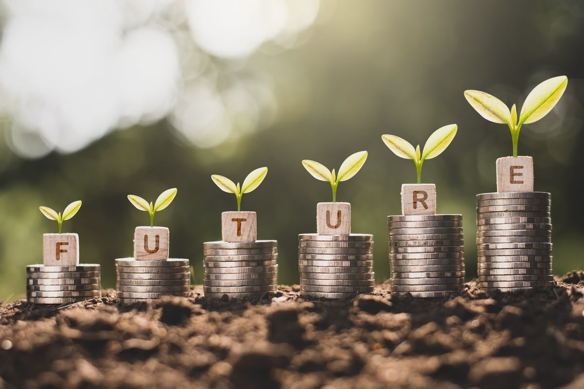 SMME Growth Funding in practice